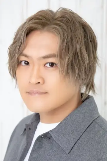 Zdjęcie Ryuichi Kijima #52194