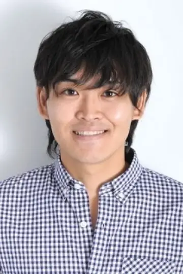 Zdjęcie Ryuichi Kijima #52195