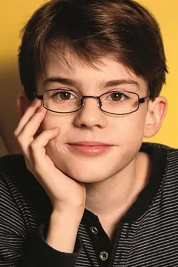 Zdjęcie Filip Antonio #52322