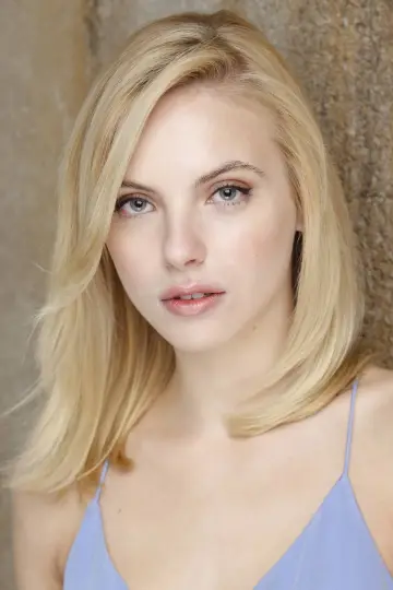 Zdjęcie Katherine Neff #115078
