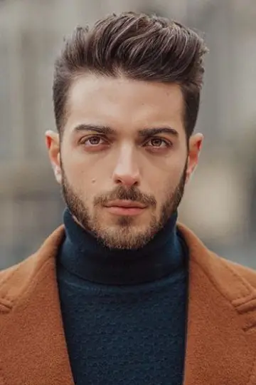 Zdjęcie #325697