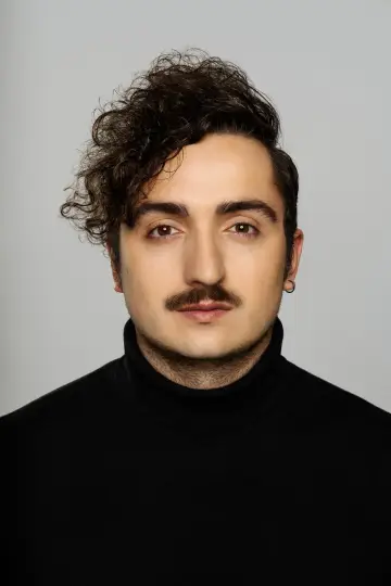 Zdjęcie Karol Osentowski #387883