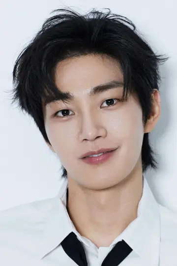 Zdjęcie  (Kim Jae-young) #337994