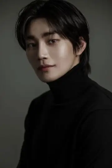 Zdjęcie  (Kim Jae-young) #337995