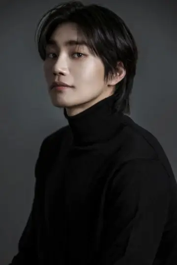Zdjęcie  (Kim Jae-young) #337996