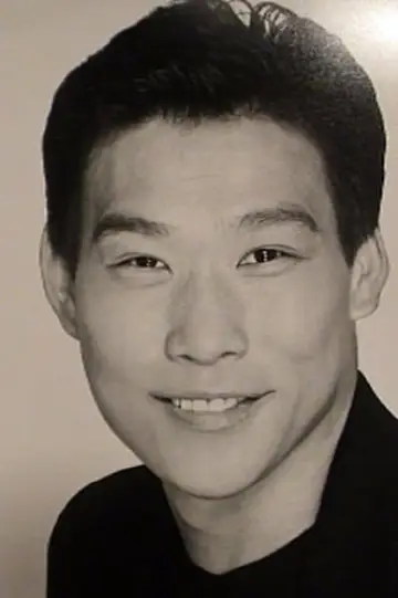 Zdjęcie Stuart Quan #59137