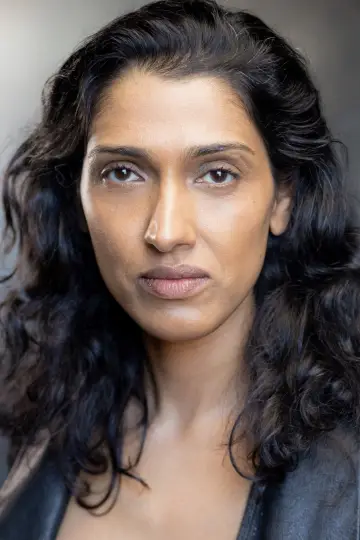 Zdjęcie  #490452