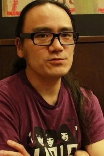 Zdjęcie #667583