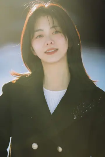 Zdjęcie  (Tan Songyun) #254238