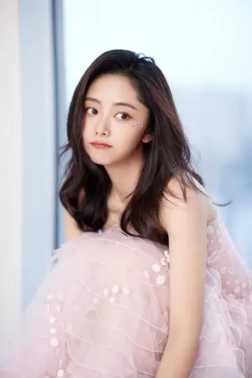 Zdjęcie  (Tan Songyun) #254240