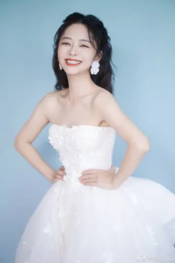 Zdjęcie  (Tan Songyun) #254241