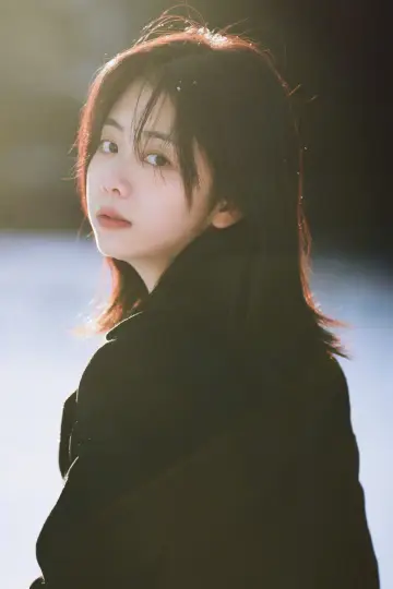 Zdjęcie  (Tan Songyun) #254244