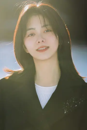 Zdjęcie  (Tan Songyun) #254245