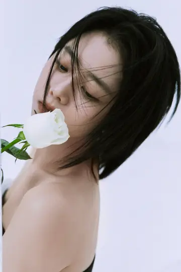 Zdjęcie  (Tan Songyun) #254247