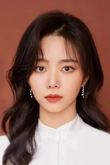 Zdjęcie  (Tan Songyun) #339727