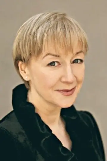 Zdjęcie  #195368