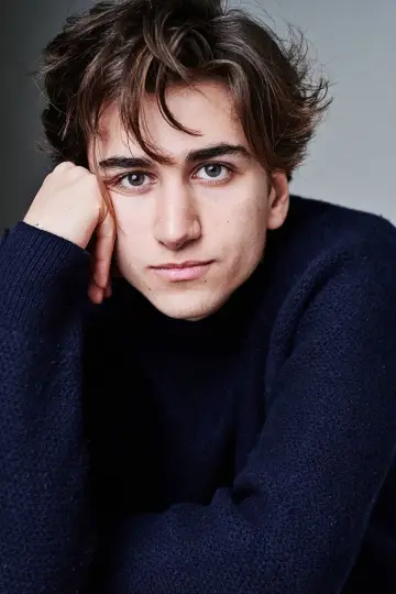 Zdjęcie Sebastian Kroft #32258