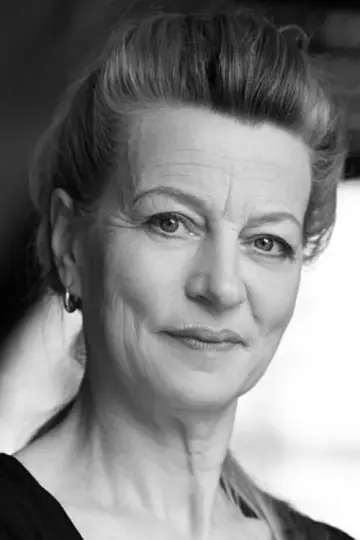 Zdjęcie Tamzin Griffin #87591