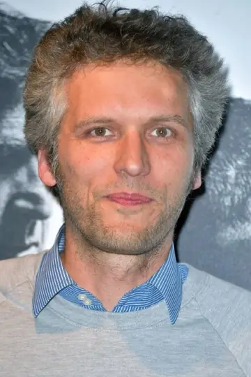 Zdjęcie  #361873