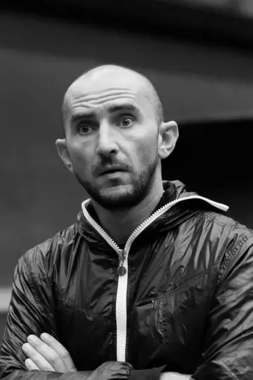 Zdjęcie Hristo Petkov #36310