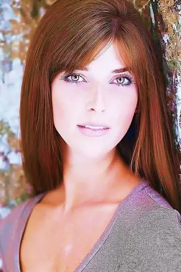 Zdjęcie Jacqueline Honulik #78123