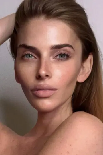 Zdjęcie Jacqueline Honulik #78126