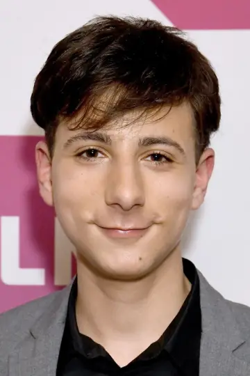 Zdjęcie Jake Ryan (Jake Ryan) #43716