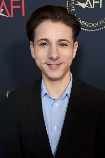 Zdjęcie Jake Ryan (Jake Ryan) #43717