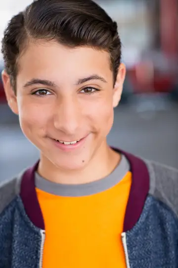 Zdjęcie Jake Ryan (Jake Ryan) #43718