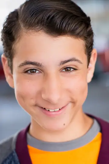 Zdjęcie Jake Ryan (Jake Ryan) #43719