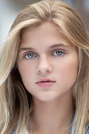 Zdjęcie Skylar Dunn #45840
