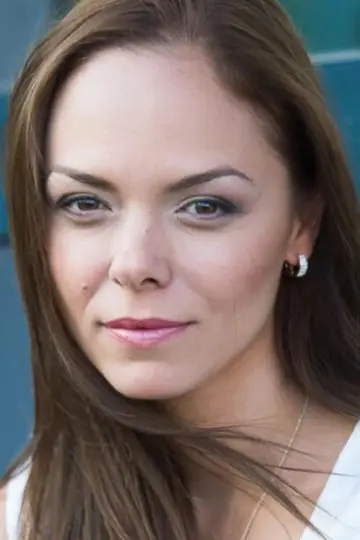 Zdjęcie  #329075