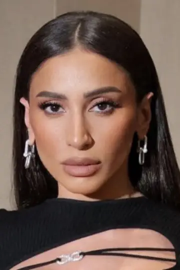 Zdjęcie  (Dina El Sherbiny) #405070
