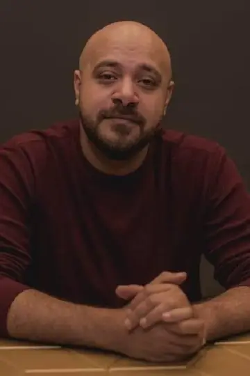 Zdjęcie Mohamed Sadek #397079