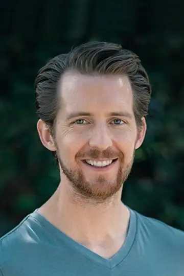 Zdjęcie Tyler Nelson #14843
