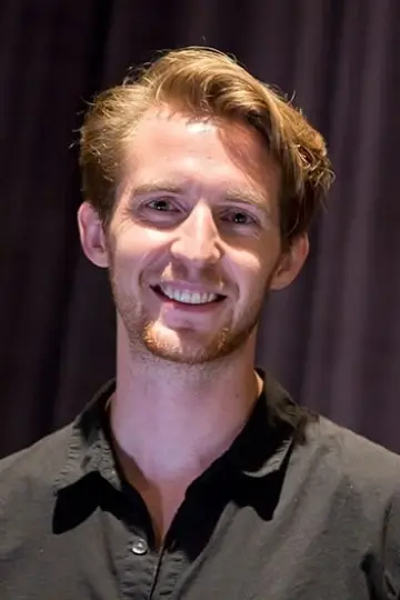 Zdjęcie Tyler Nelson #14844