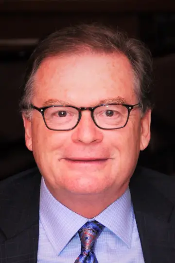 Zdjęcie Wayne L. Rogers #74195