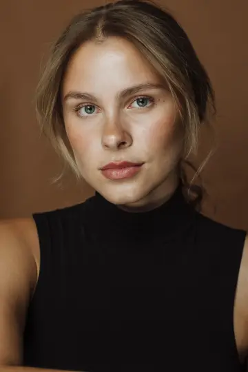 Zdjęcie  #361644