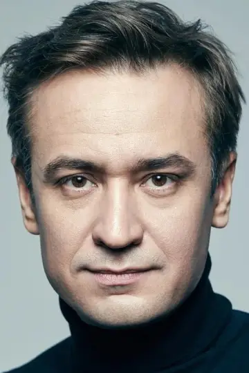 Zdjęcie #499760