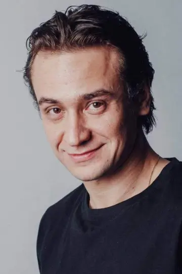 Zdjęcie #499761