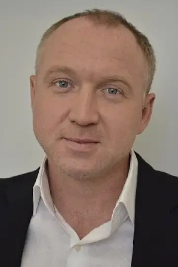 Zdjęcie  #281783