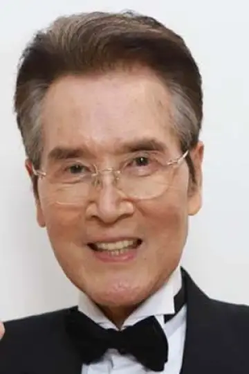 Zdjęcie Shih Ying