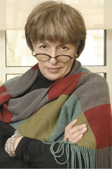 Zdjęcie  #472631