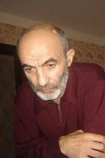 Zdjęcie  #484091