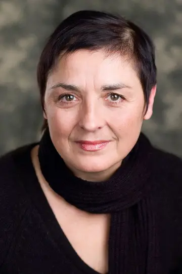 Zdjęcie  #467031
