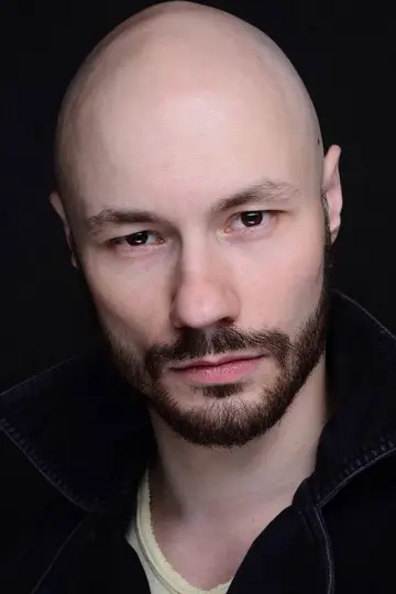Zdjęcie  #420358