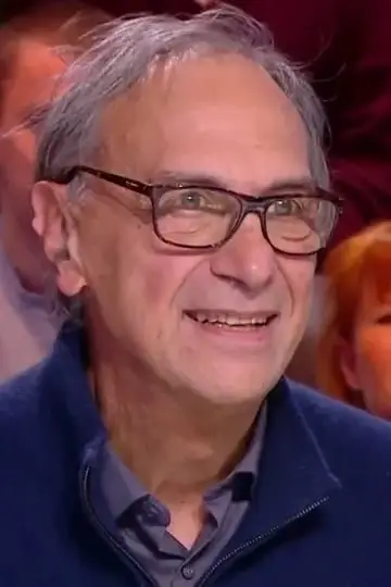 Zdjęcie  #215226