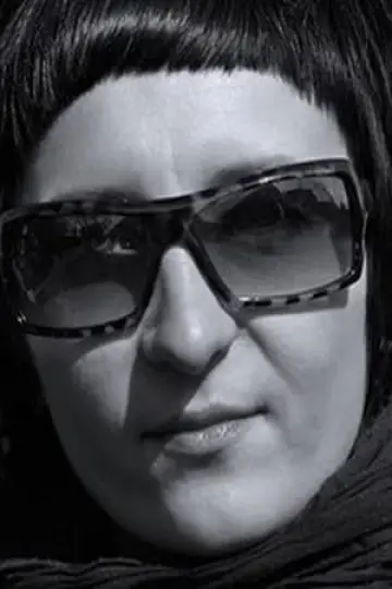 Zdjęcie Karolina Kordas #133946