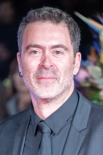 Zdjęcie Pol Rodríguez #659717
