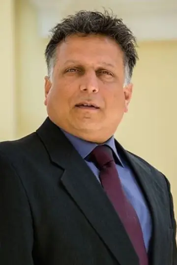 Zdjęcie Atul Sharma #40191